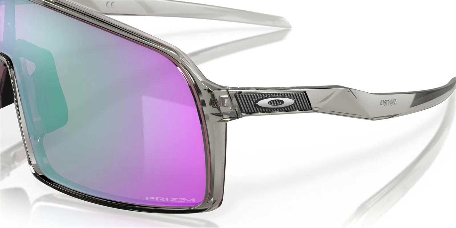 Oakley Sutro 9406 Sunglasses - view 147